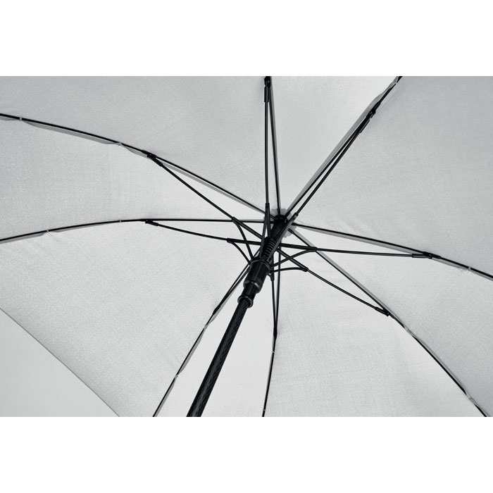 amboli parapluie carré tempête 23''