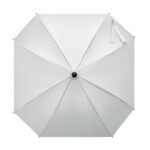 amboli parapluie carré tempête 23''