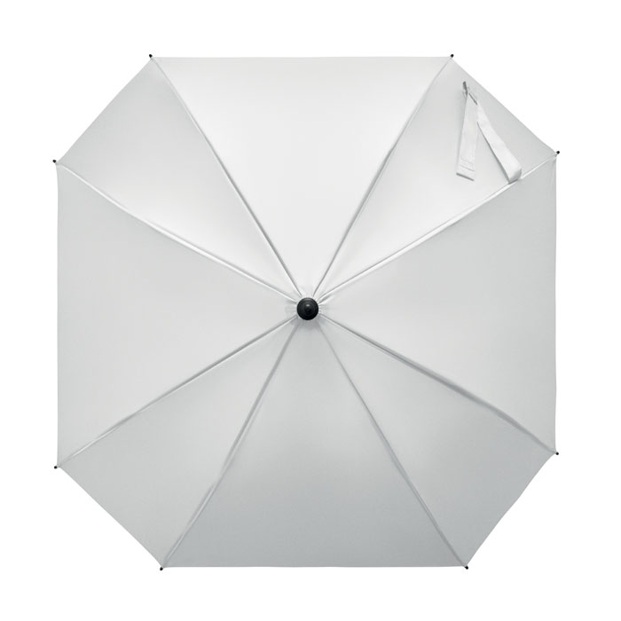 amboli parapluie carré tempête 23''