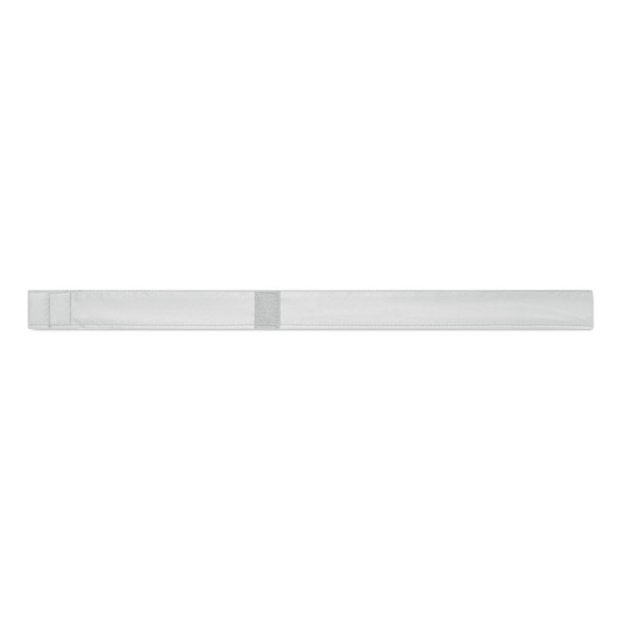 amboli parapluie carré tempête 23''