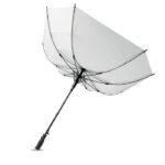 amboli parapluie carré tempête 23''