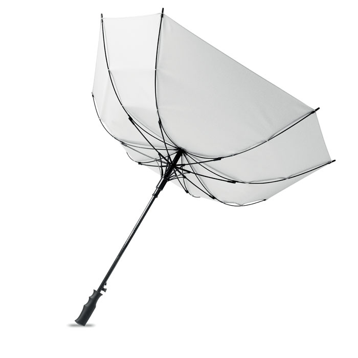 amboli parapluie carré tempête 23''