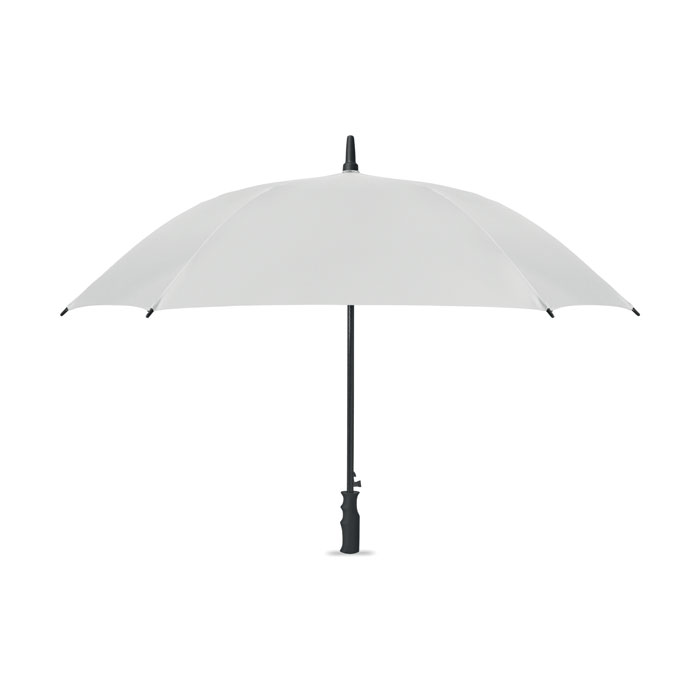 amboli parapluie carré tempête 23''