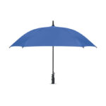 amboli parapluie carré tempête 23''