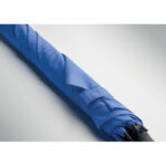 amboli parapluie carré tempête 23''