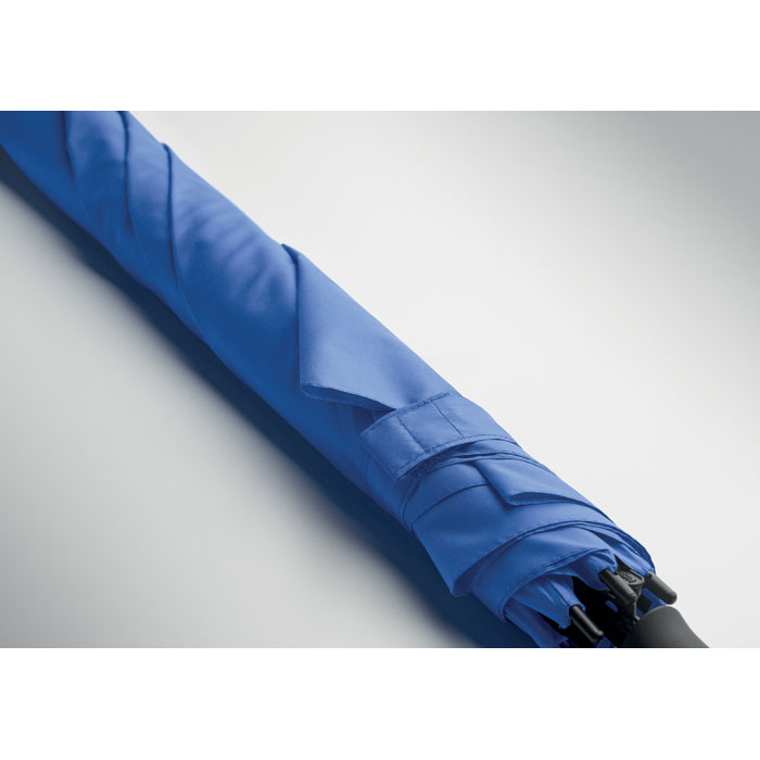 amboli parapluie carré tempête 23''