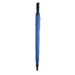 amboli parapluie carré tempête 23''