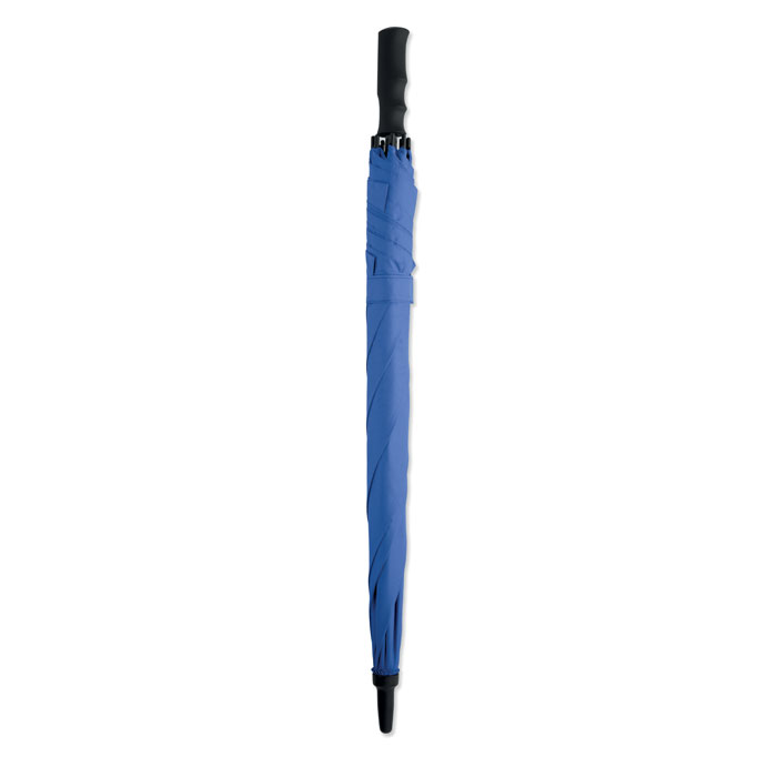 amboli parapluie carré tempête 23''