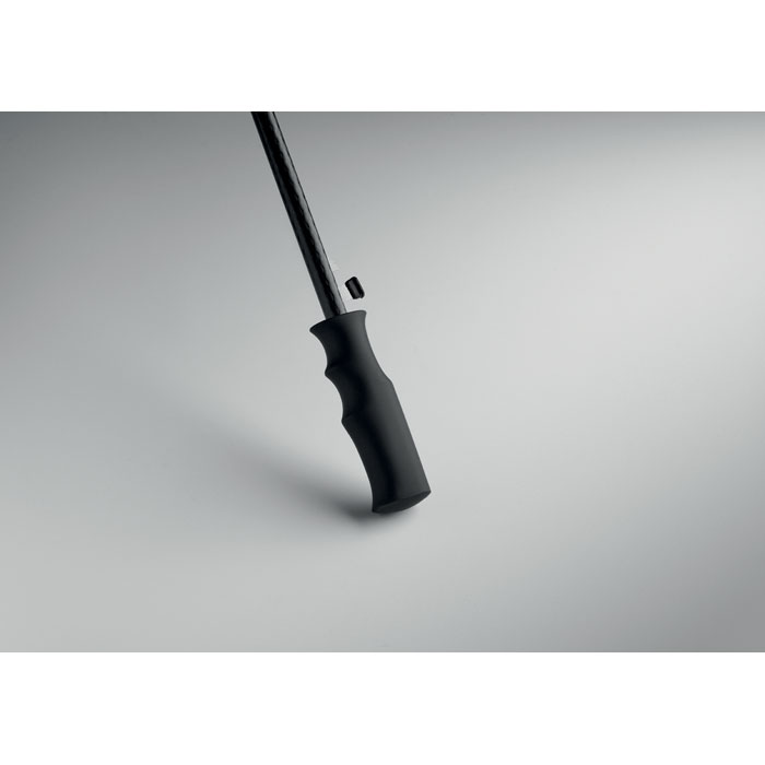 amboli parapluie carré tempête 23''