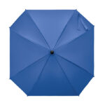 amboli parapluie carré tempête 23''