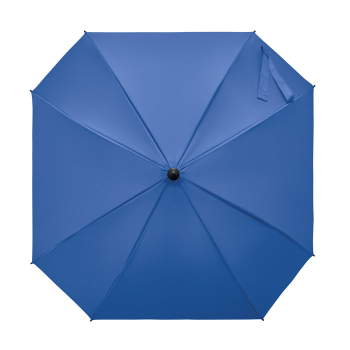 amboli parapluie carré tempête 23''