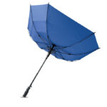 amboli parapluie carré tempête 23''
