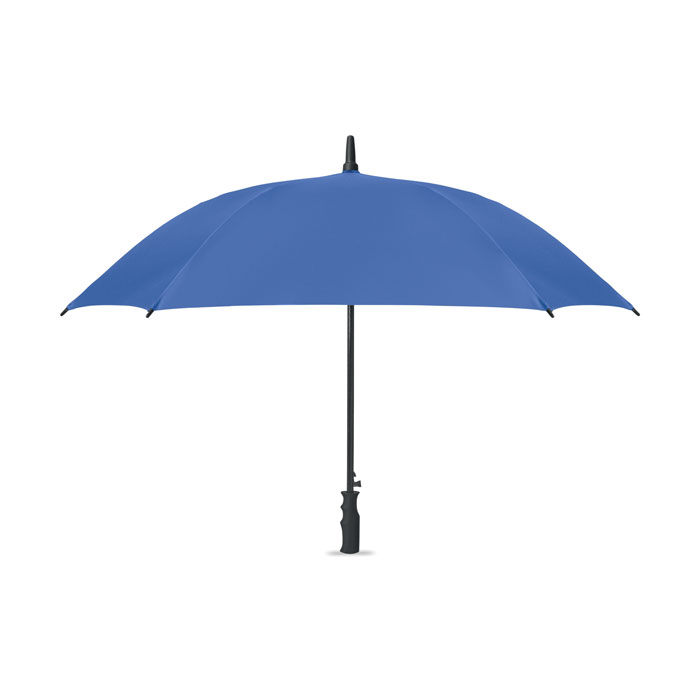 amboli parapluie carré tempête 23''