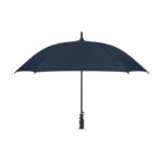 amboli parapluie carré tempête 23''