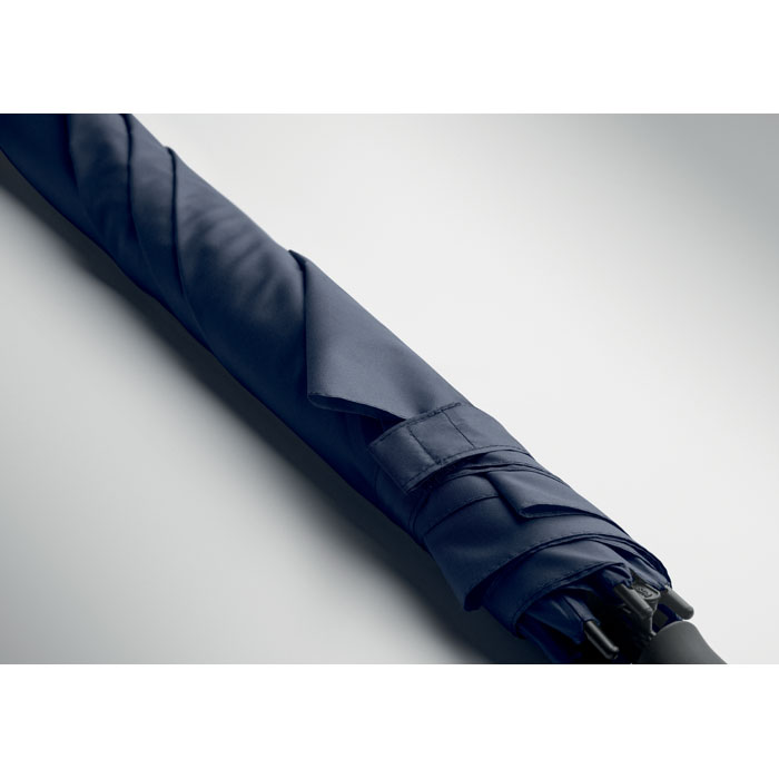 amboli parapluie carré tempête 23''