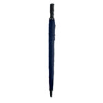 amboli parapluie carré tempête 23''