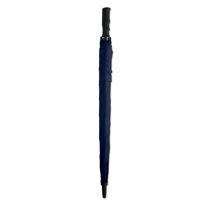 amboli parapluie carré tempête 23''