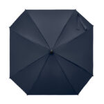 amboli parapluie carré tempête 23''