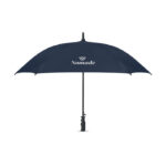 amboli parapluie carré tempête 23''