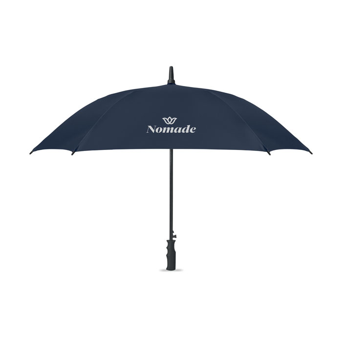 amboli parapluie carré tempête 23''