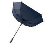 amboli parapluie carré tempête 23''