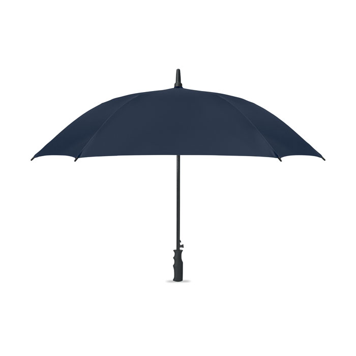 amboli parapluie carré tempête 23''