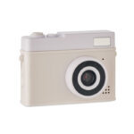 rapid digital camera