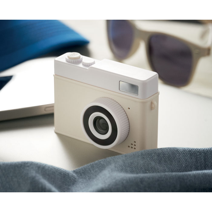 rapid digital camera