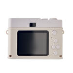 rapid digital camera