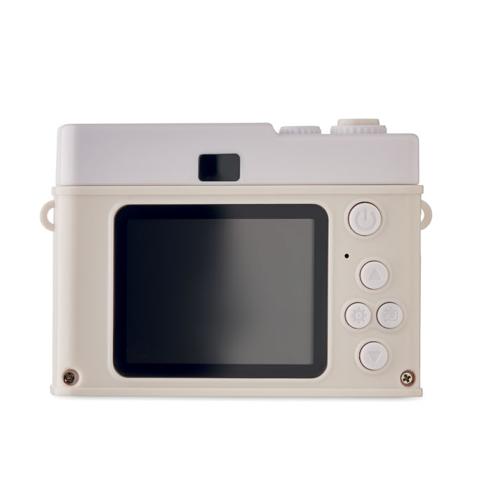 rapid digital camera