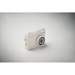 rapid digital camera