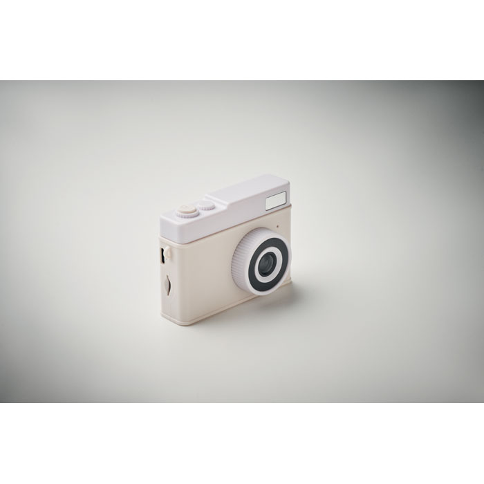 rapid digital camera