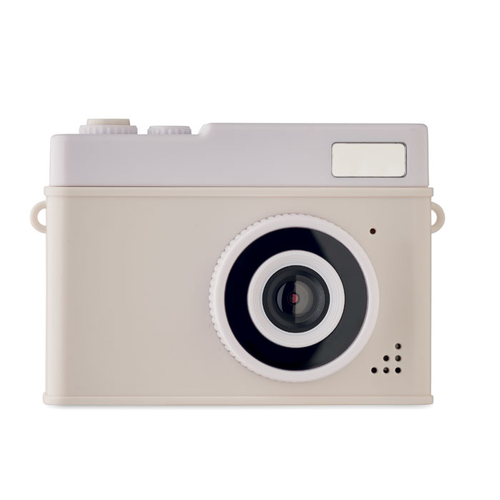 rapid digital camera