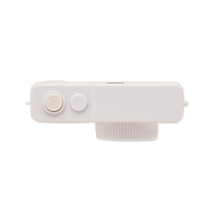 rapid digital camera