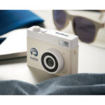 rapid digital camera