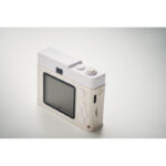rapid digital camera