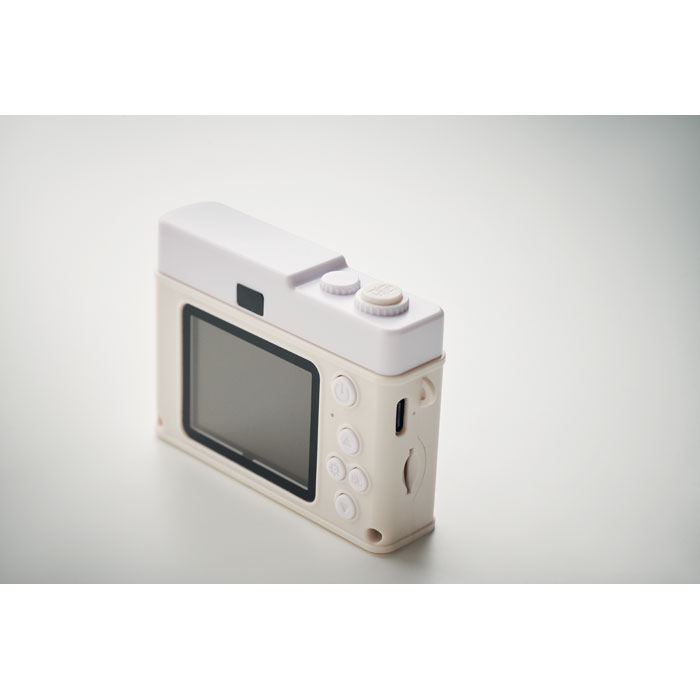 rapid digital camera
