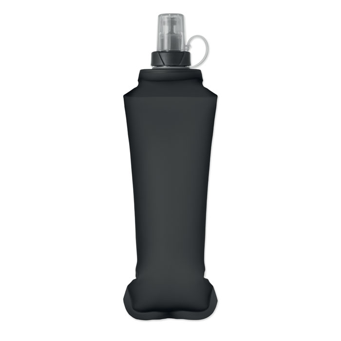 BITER – Foldable water bottle 500ml