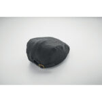 blind peak casquette newsboy 335 gr/m²