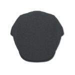 blind peak casquette newsboy 335 gr/m²