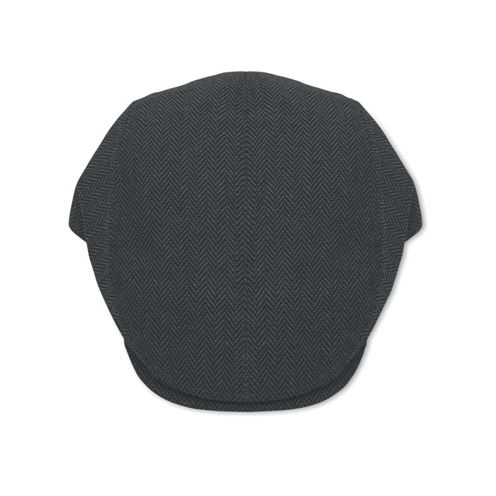 blind peak casquette newsboy 335 gr/m²