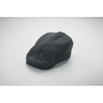 blind peak casquette newsboy 335 gr/m²