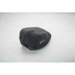 blind peak casquette newsboy 335 gr/m²