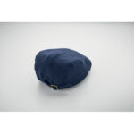 blind peak casquette newsboy 335 gr/m²
