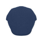 blind peak casquette newsboy 335 gr/m²