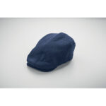 blind peak casquette newsboy 335 gr/m²