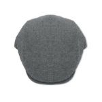 blind peak casquette newsboy 335 gr/m²