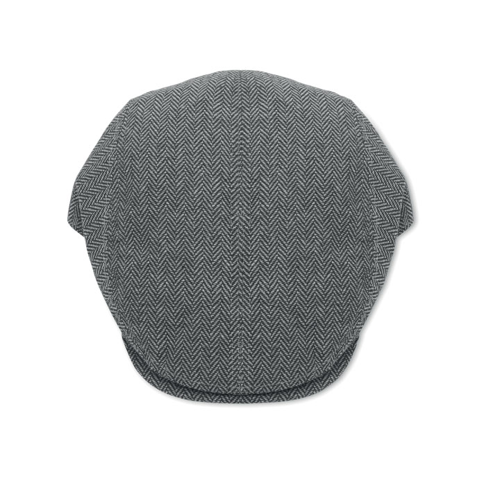 blind peak casquette newsboy 335 gr/m²