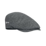 blind peak casquette newsboy 335 gr/m²