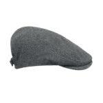 blind peak casquette newsboy 335 gr/m²